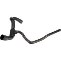 Gates Durite de radiateur 05-2555