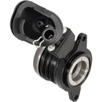 SACHS Butée hydraulique, embrayage 3182 654 173