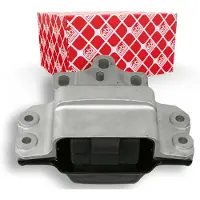 Febi Suspension du moteur