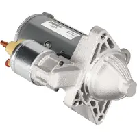 Valeo Démarreur 438202