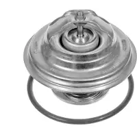 Meyle 028 271 0006 Thermostaat, koelvloeistof