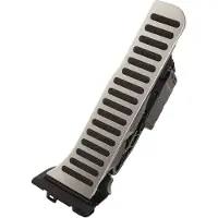Hella Capteur, position de pédale d'accélérateur 6PV 011 039-721