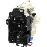 FEBI BILSTEIN Serrure de porte 178562