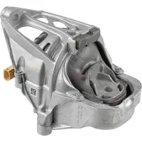 LEMFÖRDER Support moteur LEMFOERDER 43134
