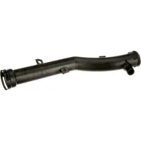 Gates Durite de radiateur 02-1731