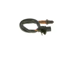 Bosch Sonde lambda 0 258 017 095