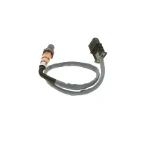 Bosch Sonde lambda 0 258 010 416