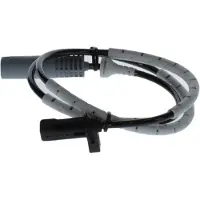 Bosch Capteur, Raddrehzahl 0 986 594 571