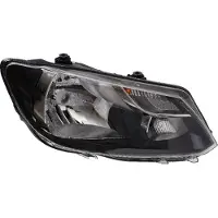 Hella Projecteur principal 1EL 010 551-021, droite