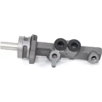 Bosch Maître-cylindre de frein F 026 003 715