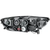 Hella Projecteur principal 1EL011 150-361