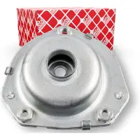 FEBI BILSTEIN Kit de réparation, amortisseur 12029