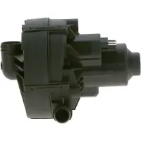 Bosch Pompe d'air secondaire 0 580 000 040