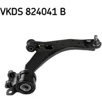 Skf Sac à dos, roues suspendues