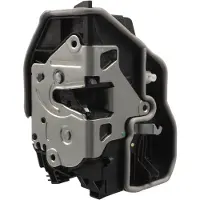 FEBI BILSTEIN Serrure de porte 177556