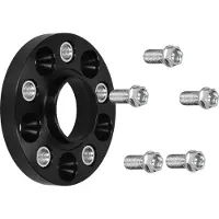 EIBACH Cale de roue / Élargisseur de voie Pro-Spacer S90-7-20-016-B