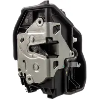 FEBI BILSTEIN Serrure de porte 177558