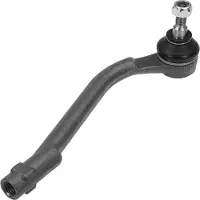 Meyle Rotule de direction 28-16 020 0011 droite