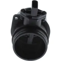 Bosch débitmètre de masse d'air 0 280 218 381