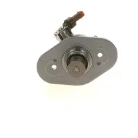 Bosch Pompe à haute pression 0 261 520 520