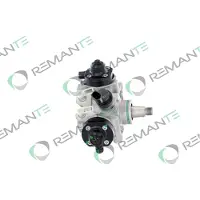 Bosch Pompe à haute pression 0 986 437 435