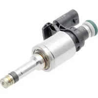 Bosch Soupape d'injection 0 261 500 160