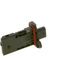 Bosch débitmètre de masse d'air 0 280 218 324
