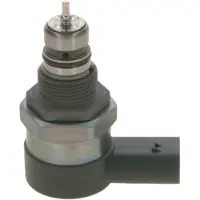 Bosch Valve De Controle De Pression Audi A6 2.7Tdi 04-