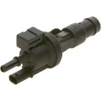 Bosch Soupape de purge, réservoir de carburant 0 280 142 528