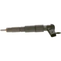 Bosch Porte-injecteur 0 986 435 354