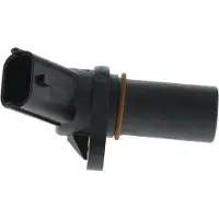 Bosch Capteur de vilebrequin 0 261 210 151