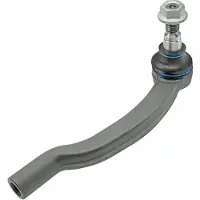 Meyle Rotule de direction 11-16 020 0016/HD droite