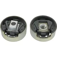 Meyle Support moteur 100 199 1021