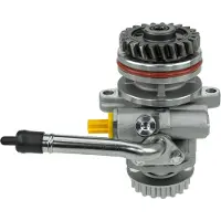Meyle Pompe hydraulique, direction 114 631 0033