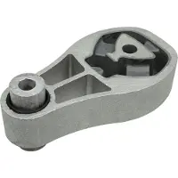 Meyle Support moteur 014 024 1070