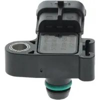 Bosch Capteur, pression du tuyau d'admission 0 261 230 262