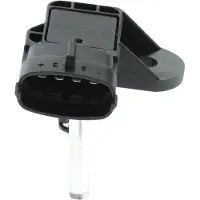 Bosch Capteur, pression du tuyau d'admission 0 261 230 423