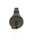 Bosch Soupape de ventilation, réservoir de carburant