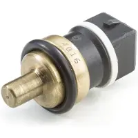Hella Capteur (température du liquide de refroidissement) 6PT 358 058-201