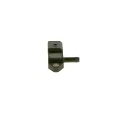 Bosch Capteur, pression d'échappement
