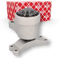 FEBI BILSTEIN Support moteur atelier 104688