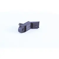 Bosch Capteur, pression du tuyau d'admission 0 261 230 344