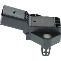 Bosch Capteur, pression de suralimentation 0 261 230 388