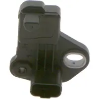 Bosch Capteur pmh, boîte de vitesses automatique FACET 9.0308 (gamme de production) 0 986 280 419