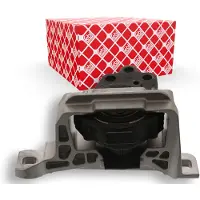 Febi Support moteur 44493