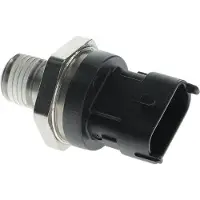 Bosch Capteur, pression et température d'huile 0 261 230 504