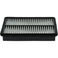 Bosch F 026 400 347 Luchtfilter