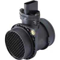 Hella débitmètre de masse d'air 8ET009 149-031
