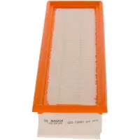 Bosch Filtre à air F 026 400 459