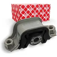 Febi Support moteur 14491